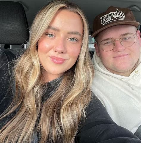 chloe scott car accident